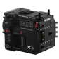 Red Digital Cinema V-RAPTOR XL [X] 8K VV (Gold Mount)