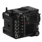 Red Digital Cinema V-RAPTOR XL [X] 8K VV (Gold Mount)
