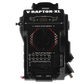 Red Digital Cinema V-RAPTOR XL [X] 8K VV (Gold Mount)