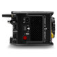 Red Digital Cinema KOMODO-X Z Mount