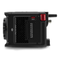 Red Digital Cinema KOMODO-X Z Mount