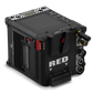 Red Digital Cinema KOMODO-X Z Mount