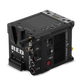 Red Digital Cinema KOMODO-X Z Mount