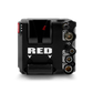 Red Digital Cinema KOMODO-X Z Mount