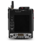Red Digital Cinema KOMODO-X Z Mount