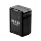 Red Digital Cinema V-RAPTOR [X] Z Mount Starter Pack