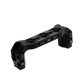 Red Digital Cinema V-RAPTOR [X] Z Mount Starter Pack