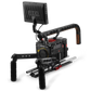 Red Digital Cinema V-RAPTOR [X] Z Mount Production Pack (V-Lock)