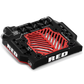 Red Digital Cinema V-RAPTOR [X] Z Mount Production Pack (V-Lock)