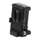 Red Digital Cinema V-RAPTOR [X] Z Mount Production Pack (V-Lock)