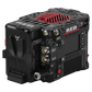 Red Digital Cinema V-RAPTOR [X] Z Mount Production Pack (V-Lock)