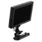 Red Digital Cinema V-RAPTOR [X] Z Mount Production Pack (Gold Mount)