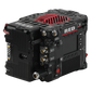Red Digital Cinema V-RAPTOR [X] Z Mount Production Pack (Gold Mount)