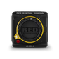 Red Digital Cinema KOMODO-X Z Mount Power Zoom Pack (US& Canada Only)