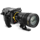 Red Digital Cinema KOMODO-X Z Mount Power Zoom Pack (US& Canada Only)