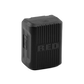 Red Digital Cinema KOMODO-X Z Mount Power Zoom Pack (US& Canada Only)