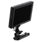 Red Digital Cinema KOMODO-X Z Mount Production Pack (V-Lock)
