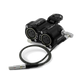 Red Digital Cinema KOMODO-X Z Mount Production Pack (V-Lock)