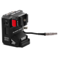 Red Digital Cinema KOMODO-X Z Mount Production Pack (V-Lock)