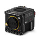 Red Digital Cinema V-RAPTOR XE Z Mount