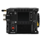 Red Digital Cinema V-RAPTOR XE Z Mount
