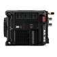 Red Digital Cinema V-RAPTOR XE Z Mount