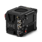 Red Digital Cinema V-RAPTOR XE Z Mount