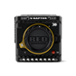 Red Digital Cinema V-RAPTOR XE Z Mount Cine Essentials Pack