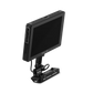 Red Digital Cinema V-RAPTOR XE Z Mount Cine Essentials Pack
