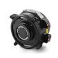 Red Digital Cinema V-RAPTOR XE Z Mount Cine Essentials Pack