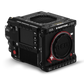 Red Digital Cinema V-RAPTOR XE RF Mount