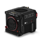 Red Digital Cinema V-RAPTOR XE RF Mount