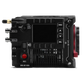 Red Digital Cinema V-RAPTOR XE RF Mount