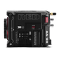 Red Digital Cinema V-RAPTOR XE RF Mount