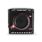 Red Digital Cinema V-RAPTOR XE RF Mount Cine Essentials Pack