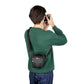 Adventura TLZ 20 III - Black