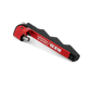 Red Digital Cinema V-RAPTOR Expander Blade