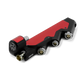 Red Digital Cinema V-RAPTOR Expander Blade