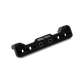 Red Digital Cinema V-RAPTOR Expander Blade