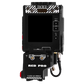 Red Digital Cinema RED Pro Gold Mount I/O Module