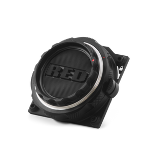 Red Digital Cinema V-RAPTOR XL EF Mount
