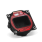 Red Digital Cinema V-RAPTOR XL EF Mount