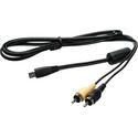 AVC-DC400 AV Cable