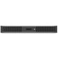 4TB USB 3.2 Gen 1 Type-C Mobile Drive - Space Gray
