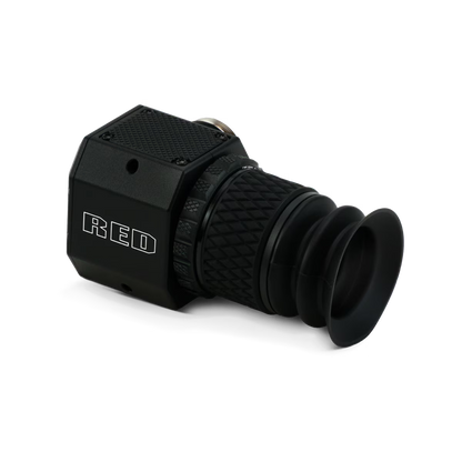 Red Digital Cinema RED Compact EVF