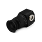 Red Digital Cinema RED Compact EVF