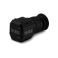 Red Digital Cinema RED Compact EVF