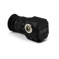 Red Digital Cinema RED Compact EVF