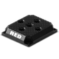 Red Digital Cinema RED Compact EVF