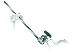 40" Extension Arm #D520